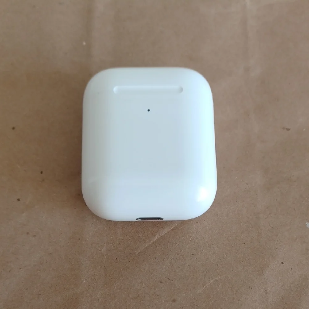 Apple Airpods